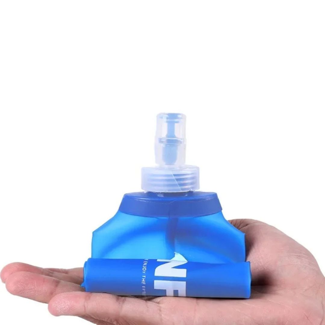 Hyroxy Action Bottle