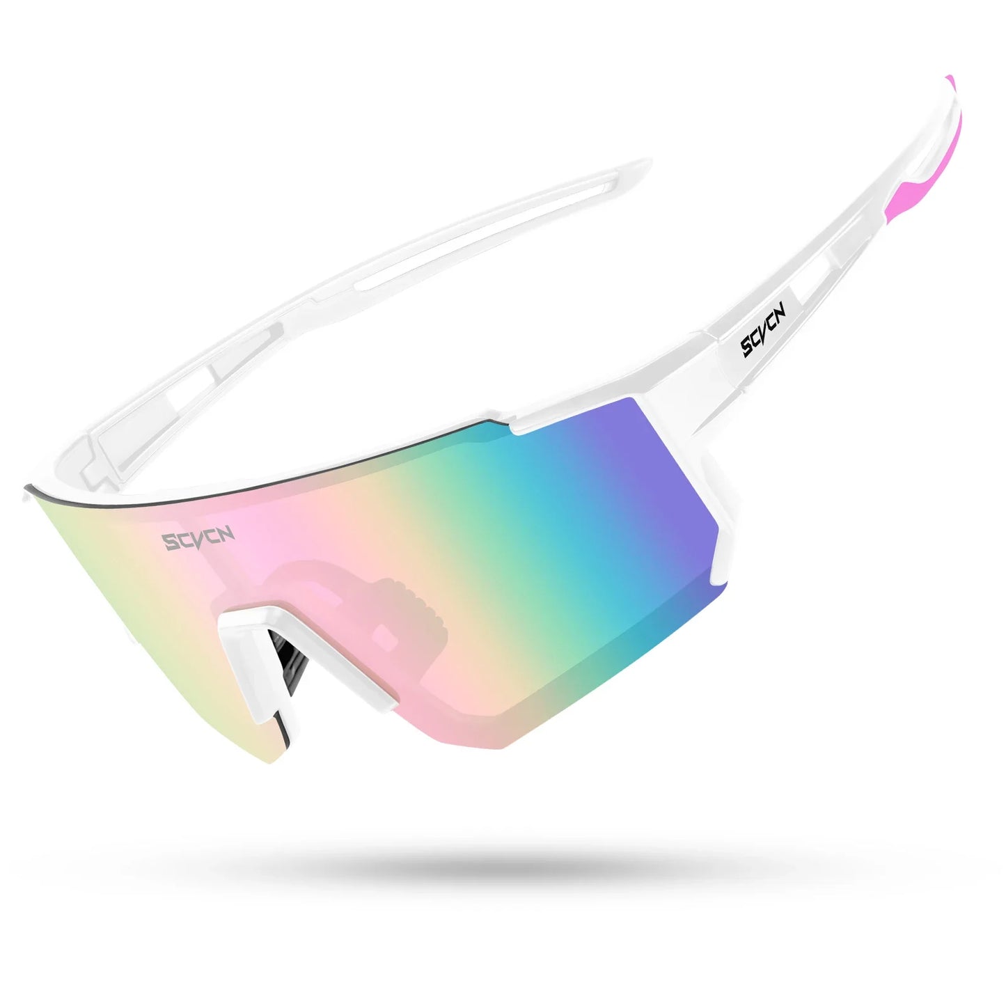 Hyroxy Action Running Sunglasses