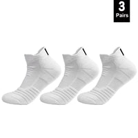 3pairs-white