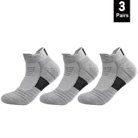3pairs-grey