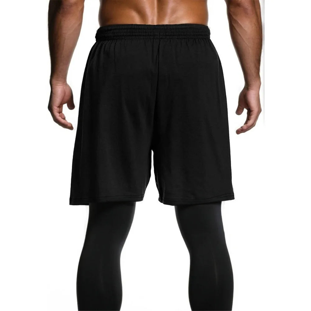 Hyroxy Pants Running Combo