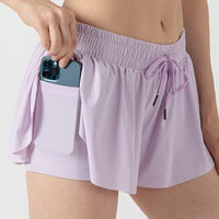 Light Purple