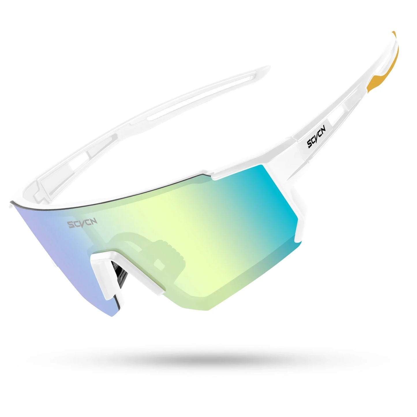 Hyroxy Action Running Sunglasses