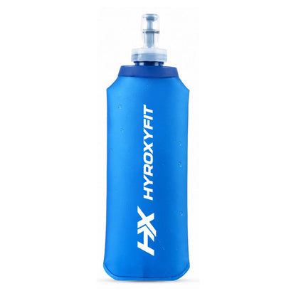 Hyroxy Action Bottle